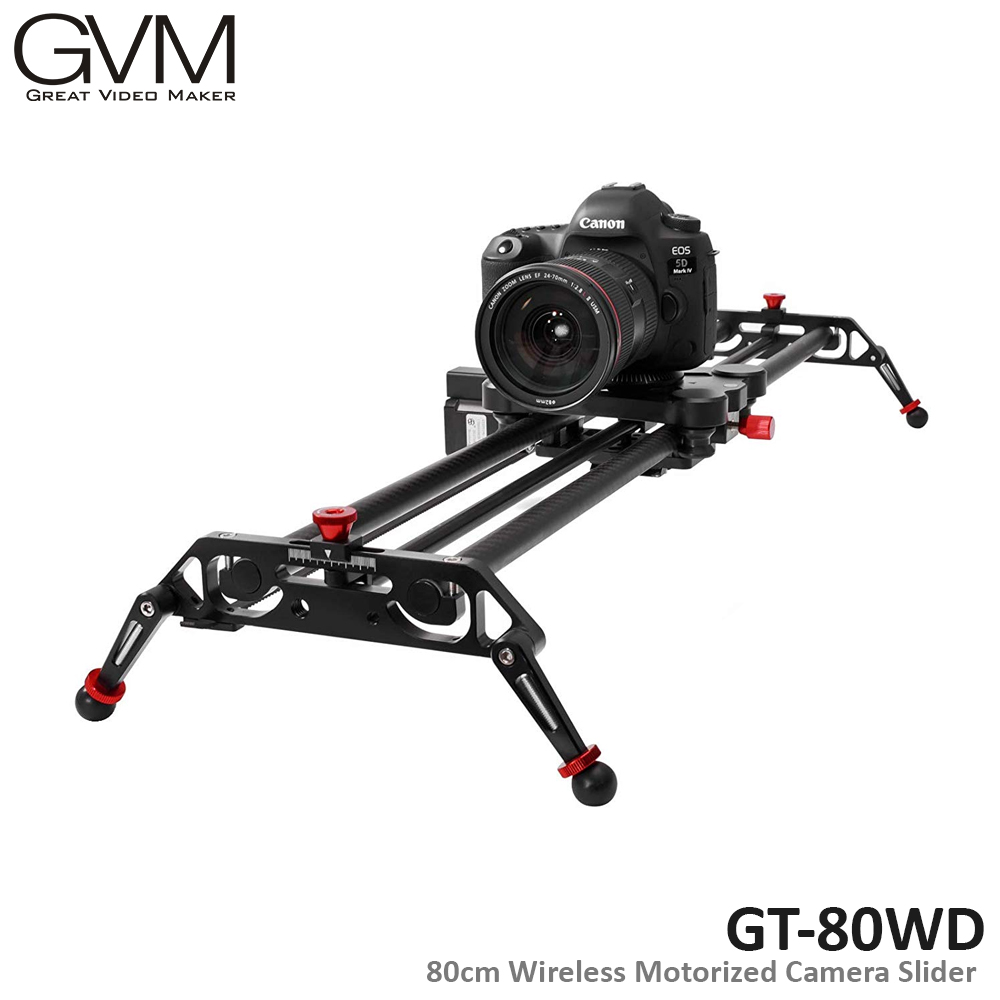 gvm-gt-80wd-wireless-motorized-camera-slider (1)