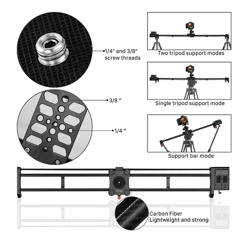gvm-gt-80wd-wireless-motorized-camera-slider (1)