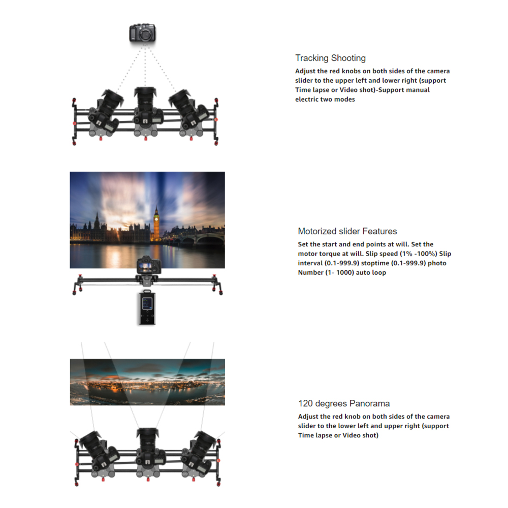 gvm-gt-80wd-wireless-motorized-camera-slider (1)