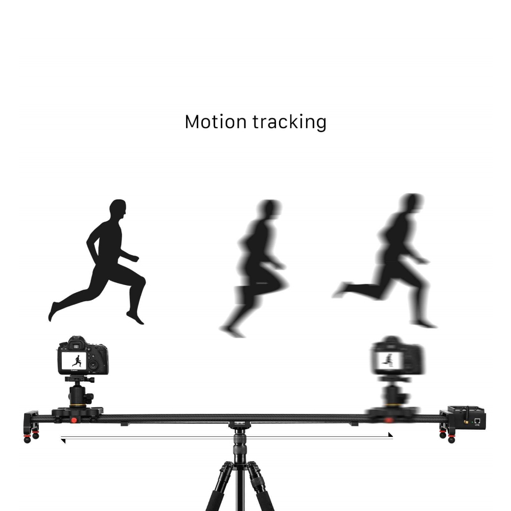 gvm-gt-80wd-wireless-motorized-camera-slider (1)