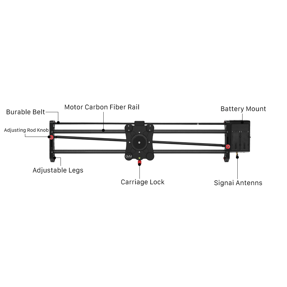 gvm-gt-80wd-wireless-motorized-camera-slider (1)