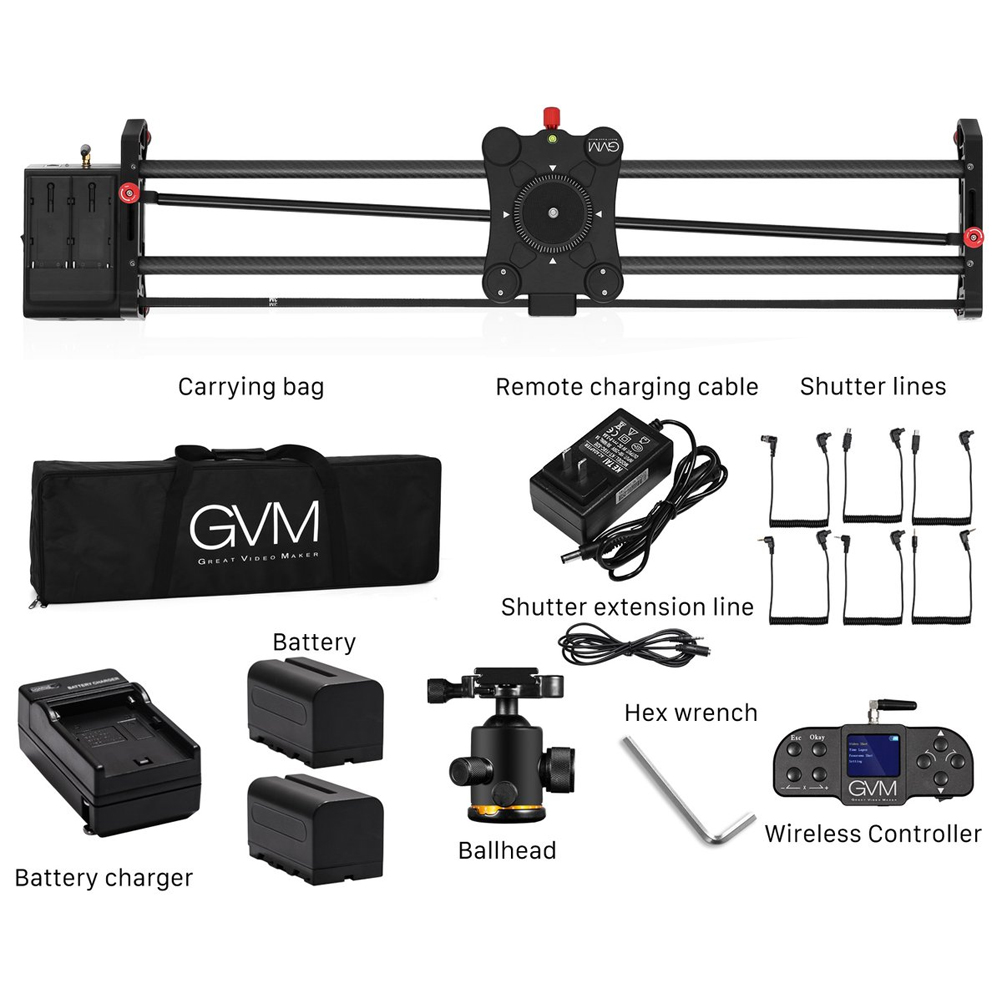 gvm-gt-80wd-wireless-motorized-camera-slider (1)