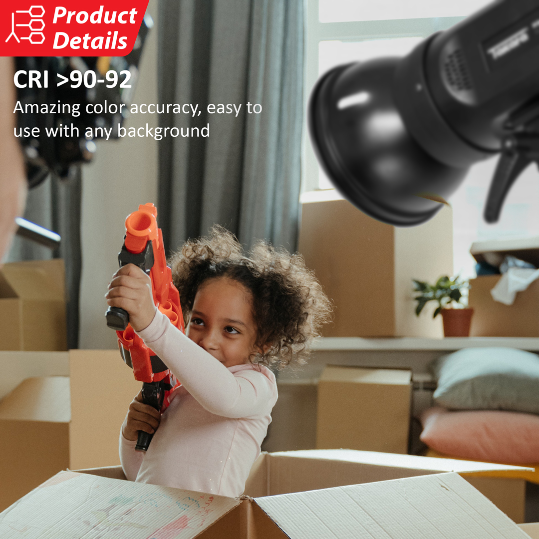 takara-bomber-80s-combo-lighting-8-professional-80w-video-led-light-with-octagonal-soft-box-light-stand-and-studio-lighting-bag (1)