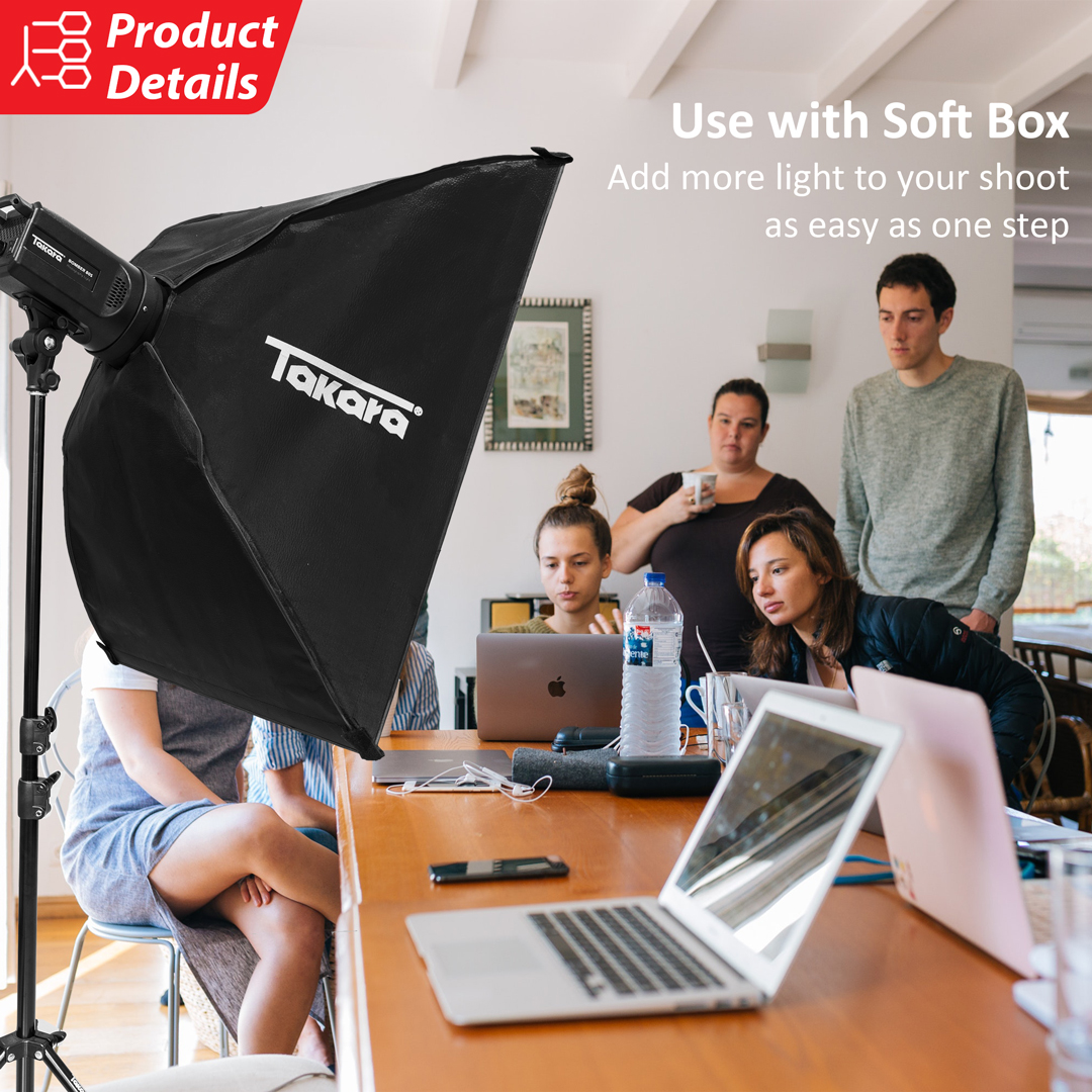takara-bomber-80s-combo-lighting-8-professional-80w-video-led-light-with-octagonal-soft-box-light-stand-and-studio-lighting-bag (1)