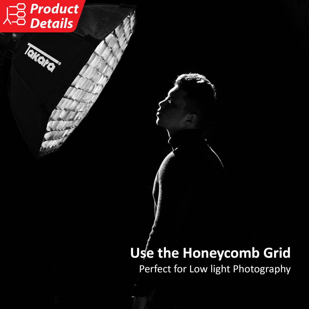 takara-bomber-80s-combo-lighting-8-professional-80w-video-led-light-with-octagonal-soft-box-light-stand-and-studio-lighting-bag (1)