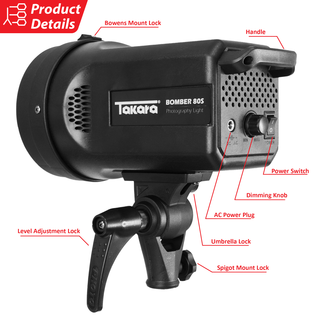 takara-bomber-80s-combo-lighting-8-professional-80w-video-led-light-with-octagonal-soft-box-light-stand-and-studio-lighting-bag (1)