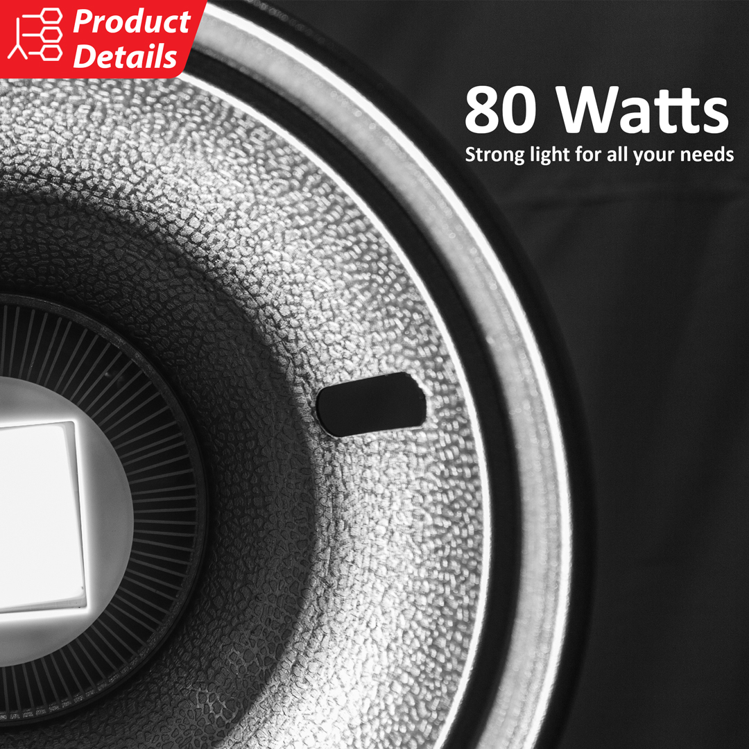 takara-bomber-80s-combo-lighting-8-professional-80w-video-led-light-with-octagonal-soft-box-light-stand-and-studio-lighting-bag (1)