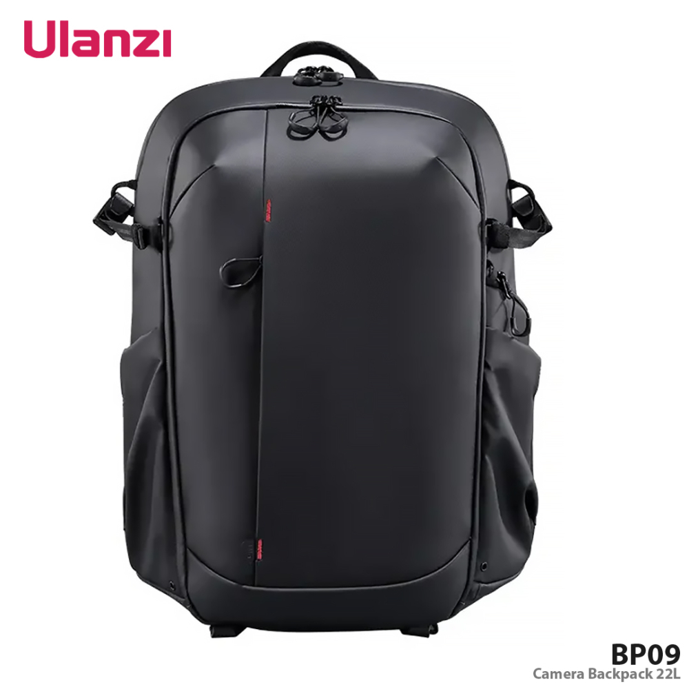 Ulanzi BP09 Camera Backpack 22L
