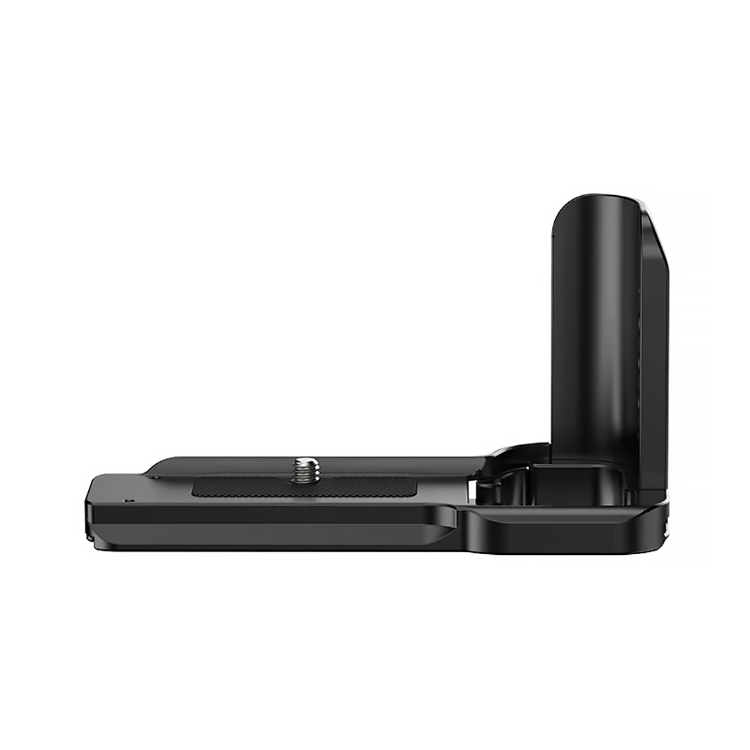 Ulanzi CA26 L-Bracket for Sony ZV-E1 Camera - Image 11