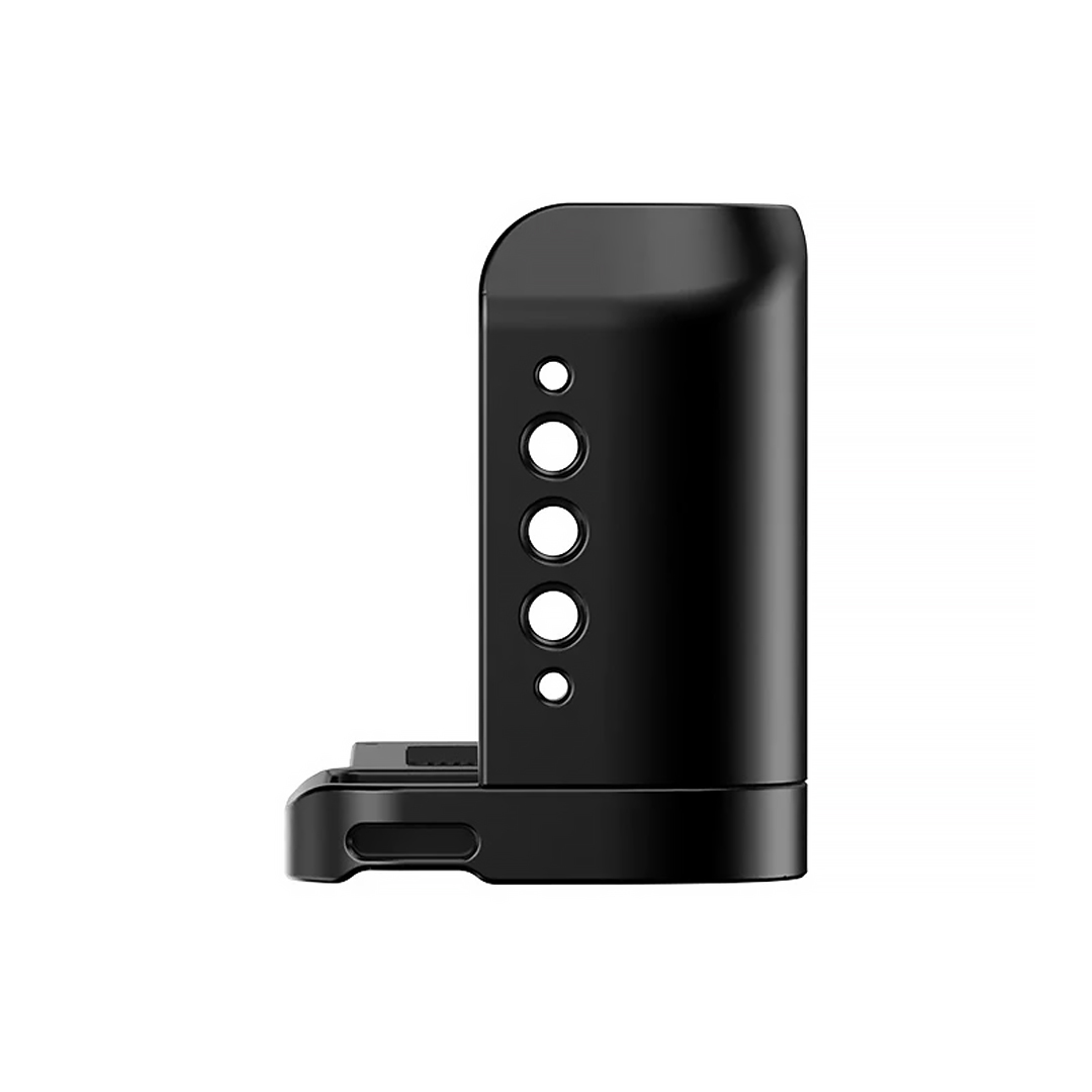 Ulanzi CA26 L-Bracket for Sony ZV-E1 Camera - Image 12