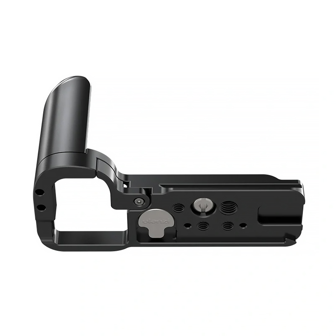Ulanzi CA26 L-Bracket for Sony ZV-E1 Camera - Image 13