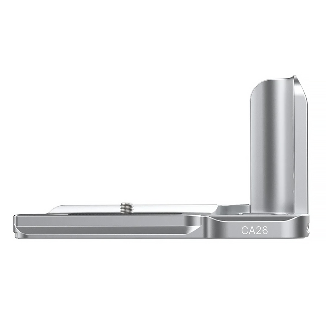Ulanzi CA26 L-Bracket for Sony ZV-E1 Camera - Image 14
