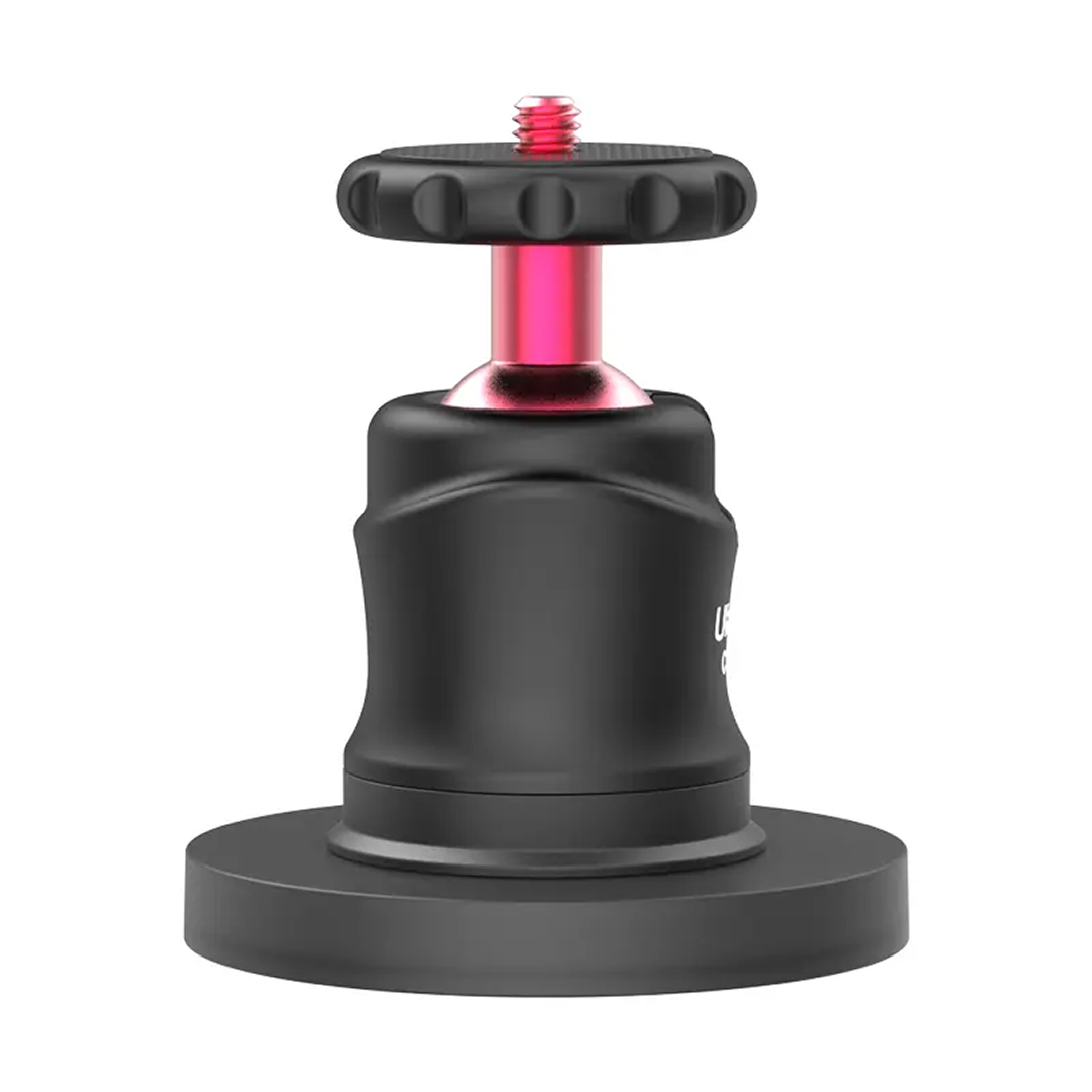 Ulanzi CO29 Magnetic Camera Mount for Action Camera - Image 7