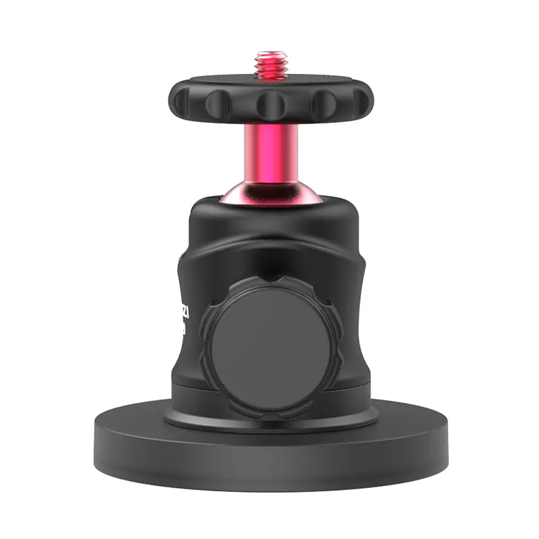 Ulanzi CO29 Magnetic Camera Mount for Action Camera - Image 8