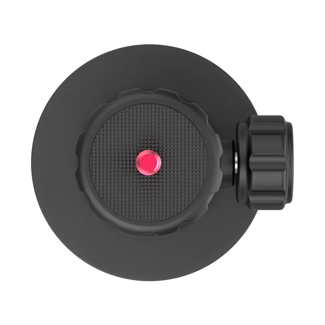 Ulanzi CO29 Magnetic Camera Mount for Action Camera - Image 9
