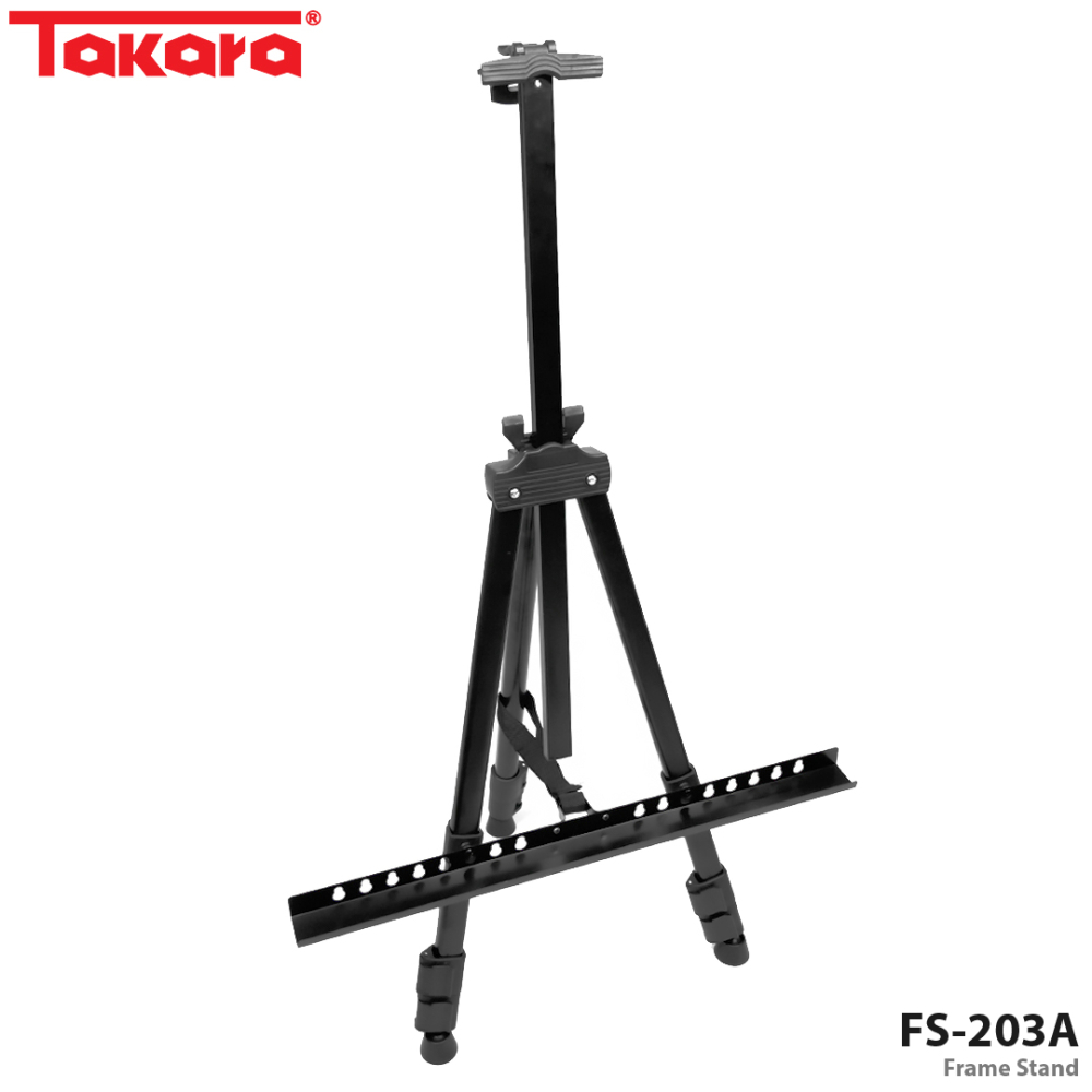 Takara FS-203A Frame Stand