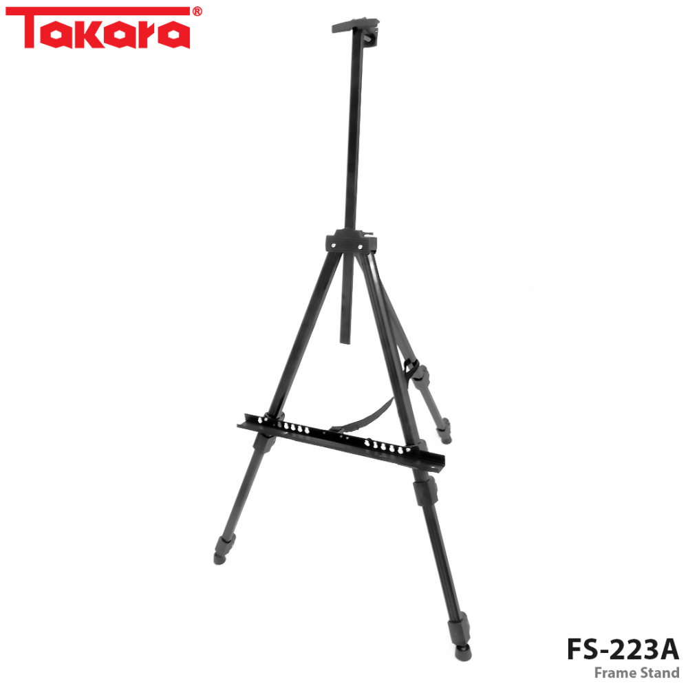 Takara FS-223A Frame Stand