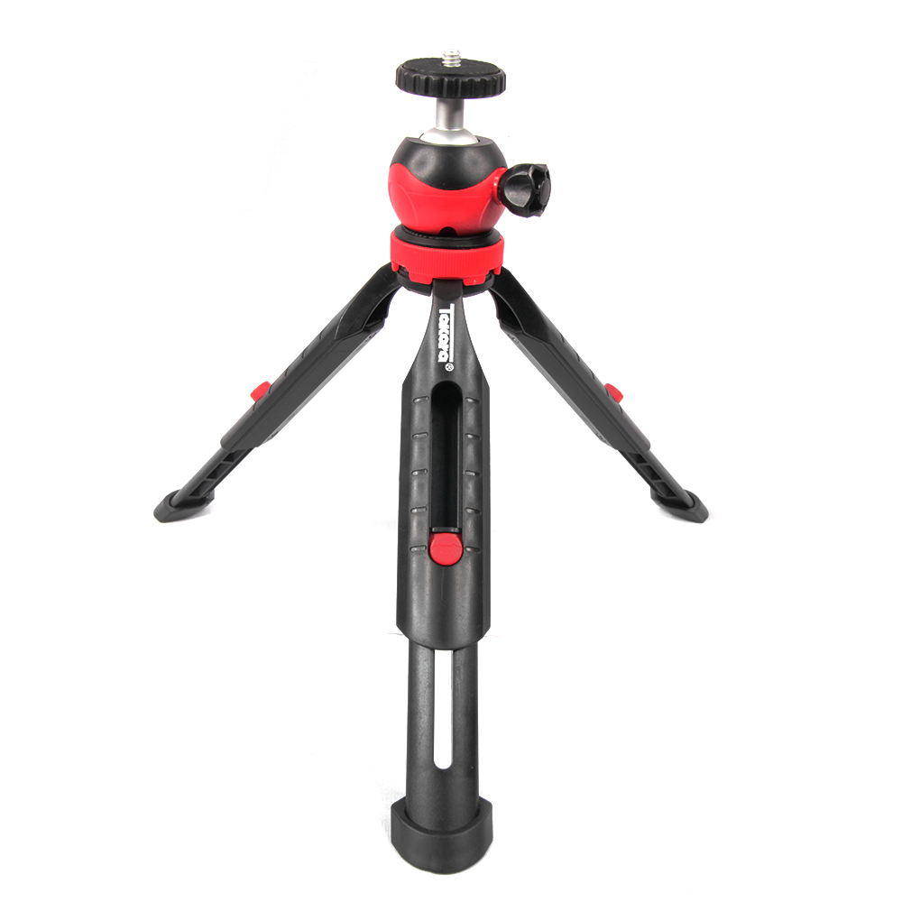 Takara MS-04K Mini Tripod - Image 3