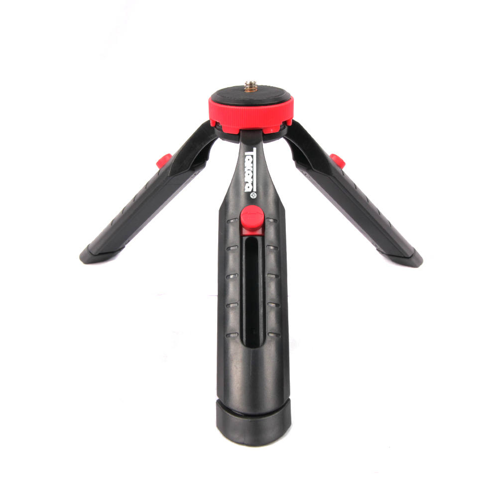 Takara MS-04K Mini Tripod - Image 5