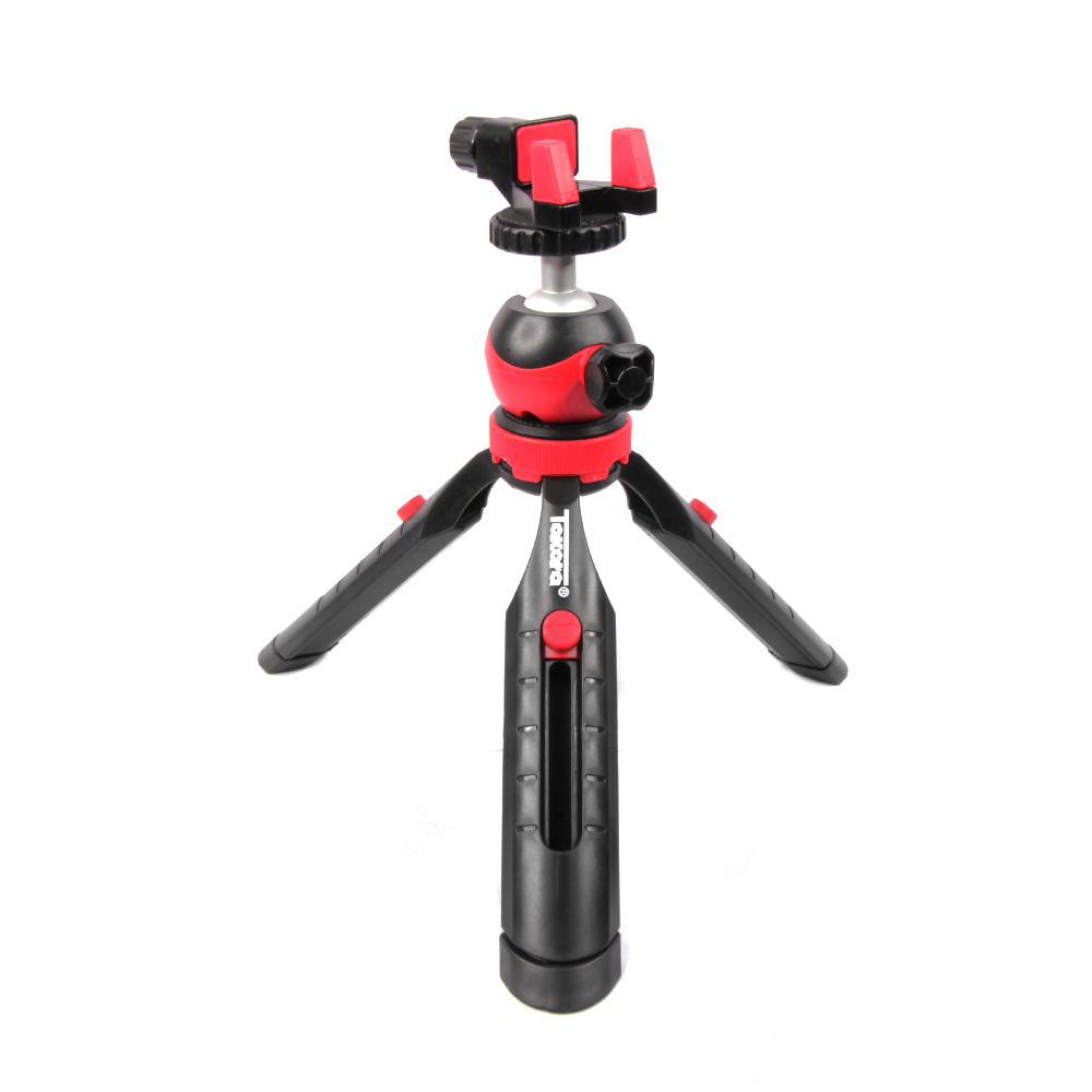 Takara MS-04K Mini Tripod - Image 6