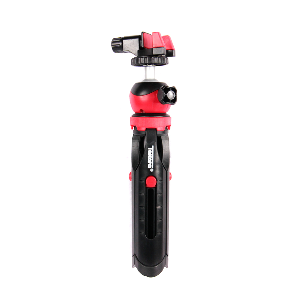 Takara MS-04K Mini Tripod - Image 8