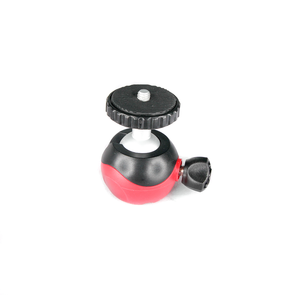 Takara MS-04K Mini Tripod - Image 10