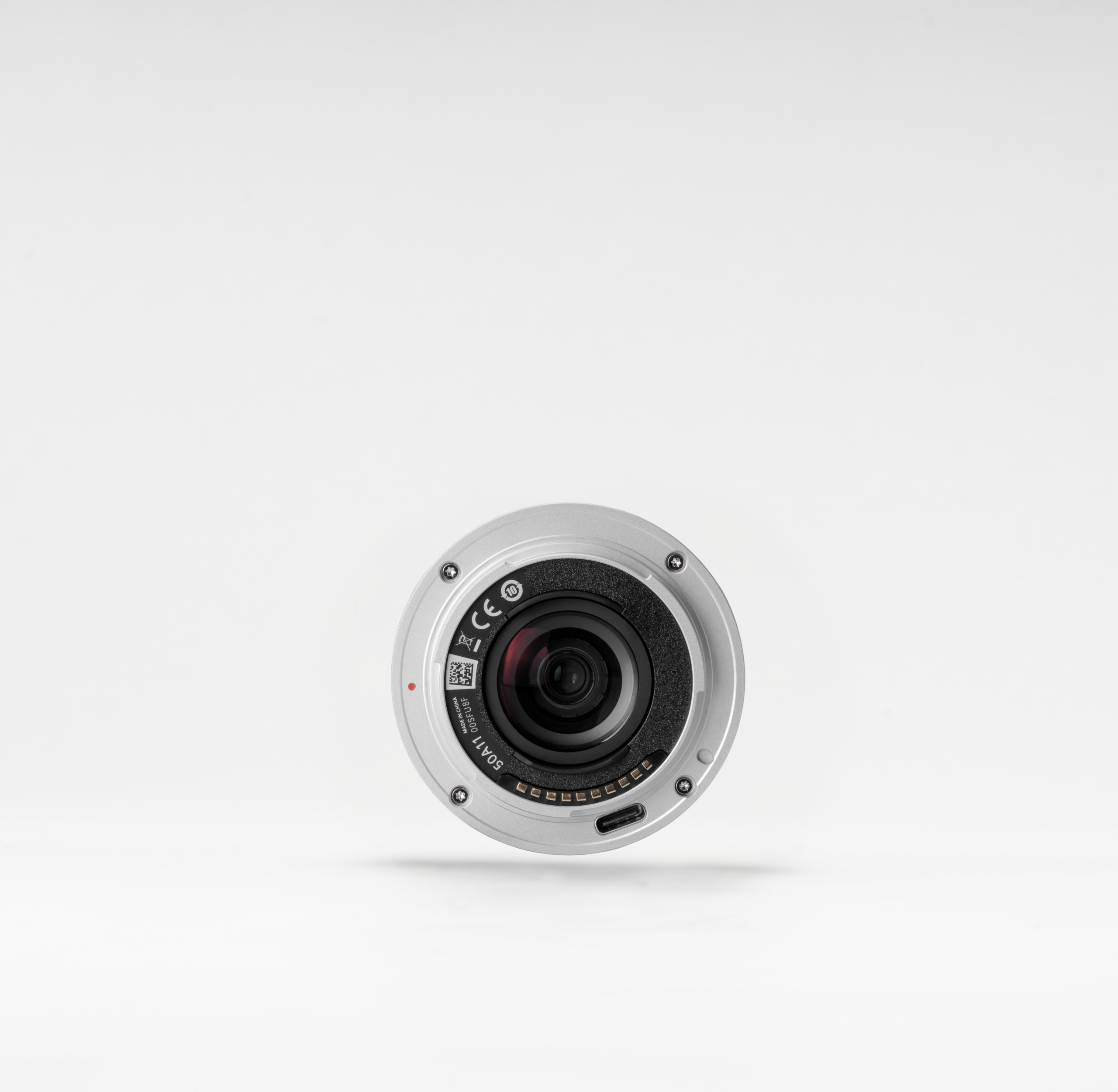 Viltrox AF 28mm F4.5 Full Frame Lens for Sony E-Mount - Image 3