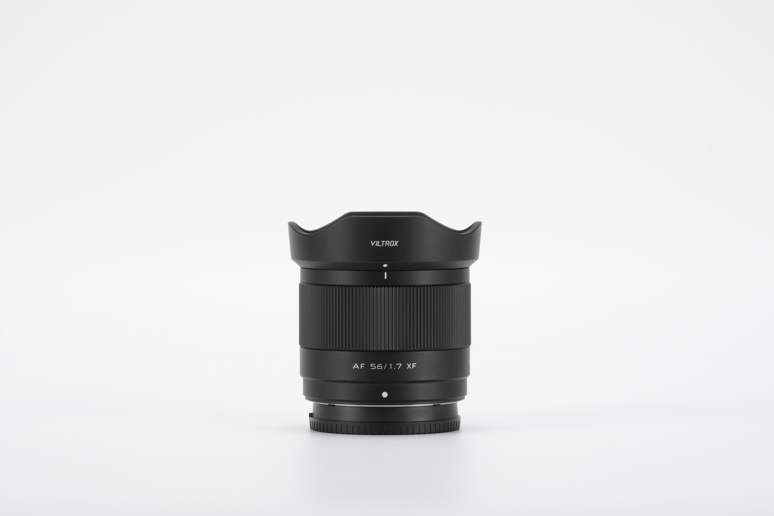 Viltrox AF 56mm F1.7 Air APS-C Lens for Fujifilm X-Mount - Image 5