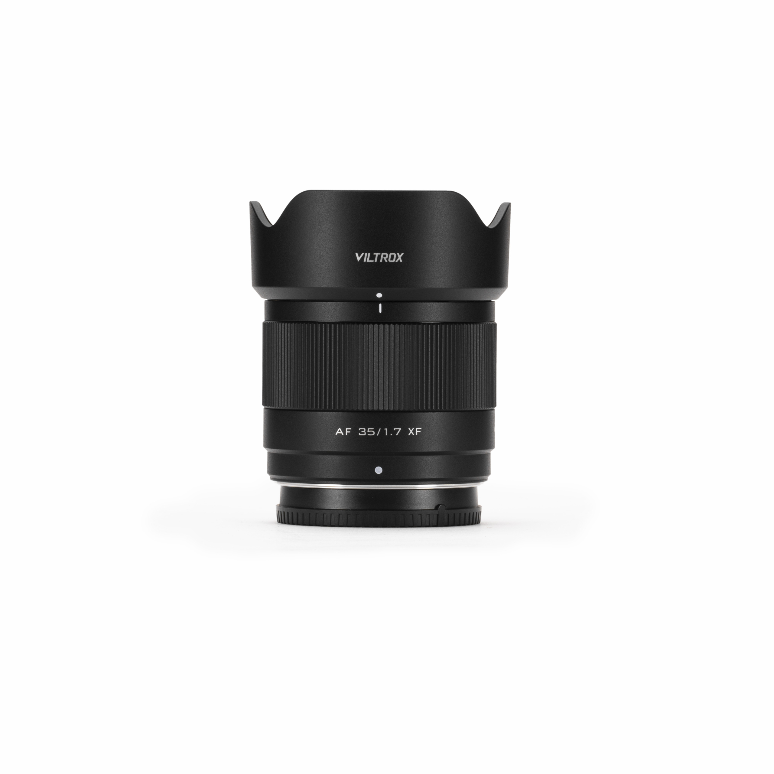 Viltrox AF 35mm F1.7 Air APS-C Lens for Fujifilm X-Mount - Image 5