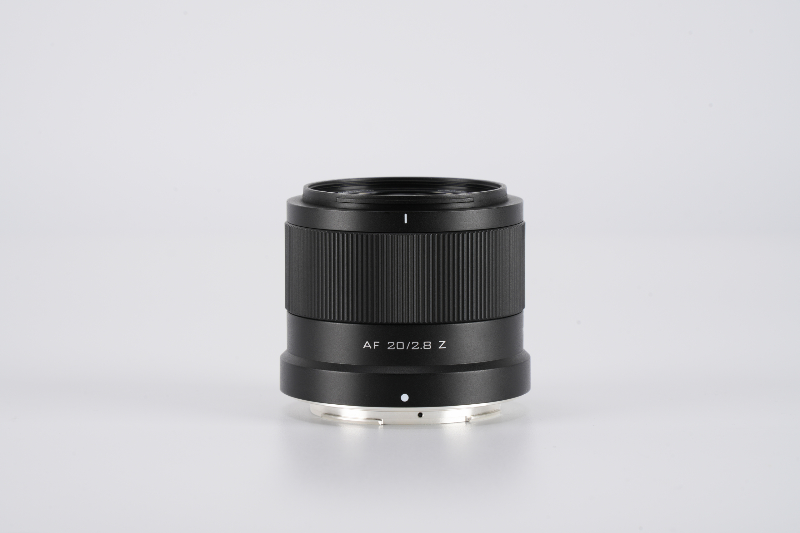 Viltrox AF 20mm F2.8 Full Frame Lens for Nikon Z-Mount - Image 8