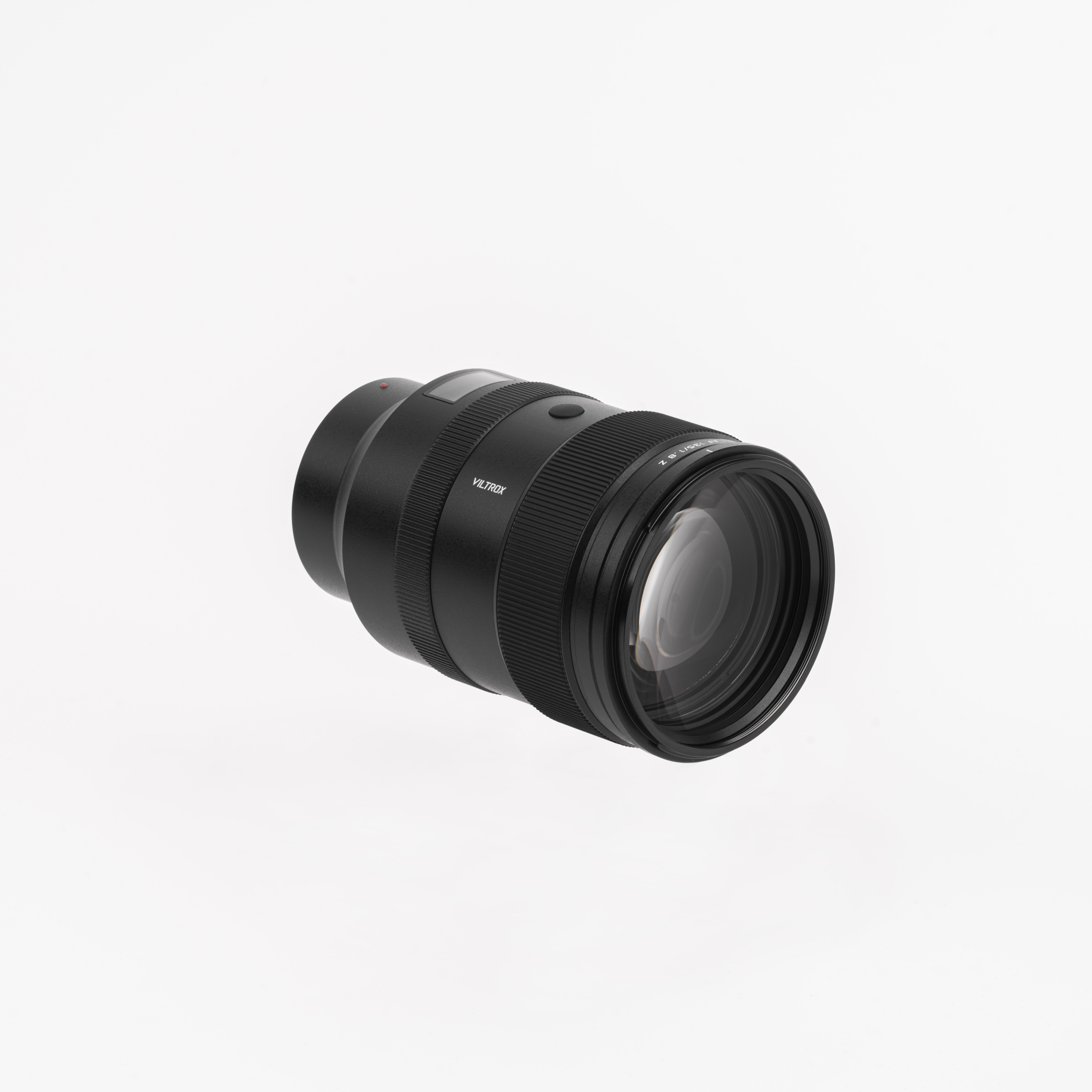 Viltrox AF 135mm F1.8 LAB Full Frame Lens for Nikon Z-Mount - Image 4