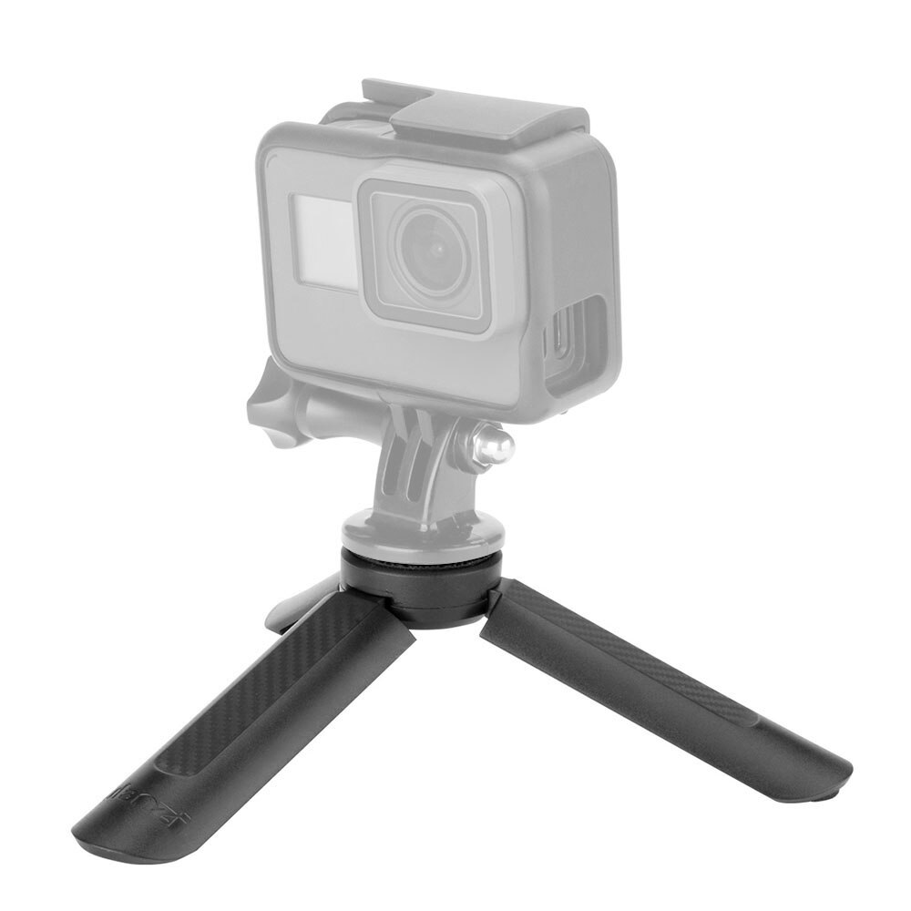 Ulanzi MT-05 Multi Function Mini Tripod for Smartphone Camera - Image 2