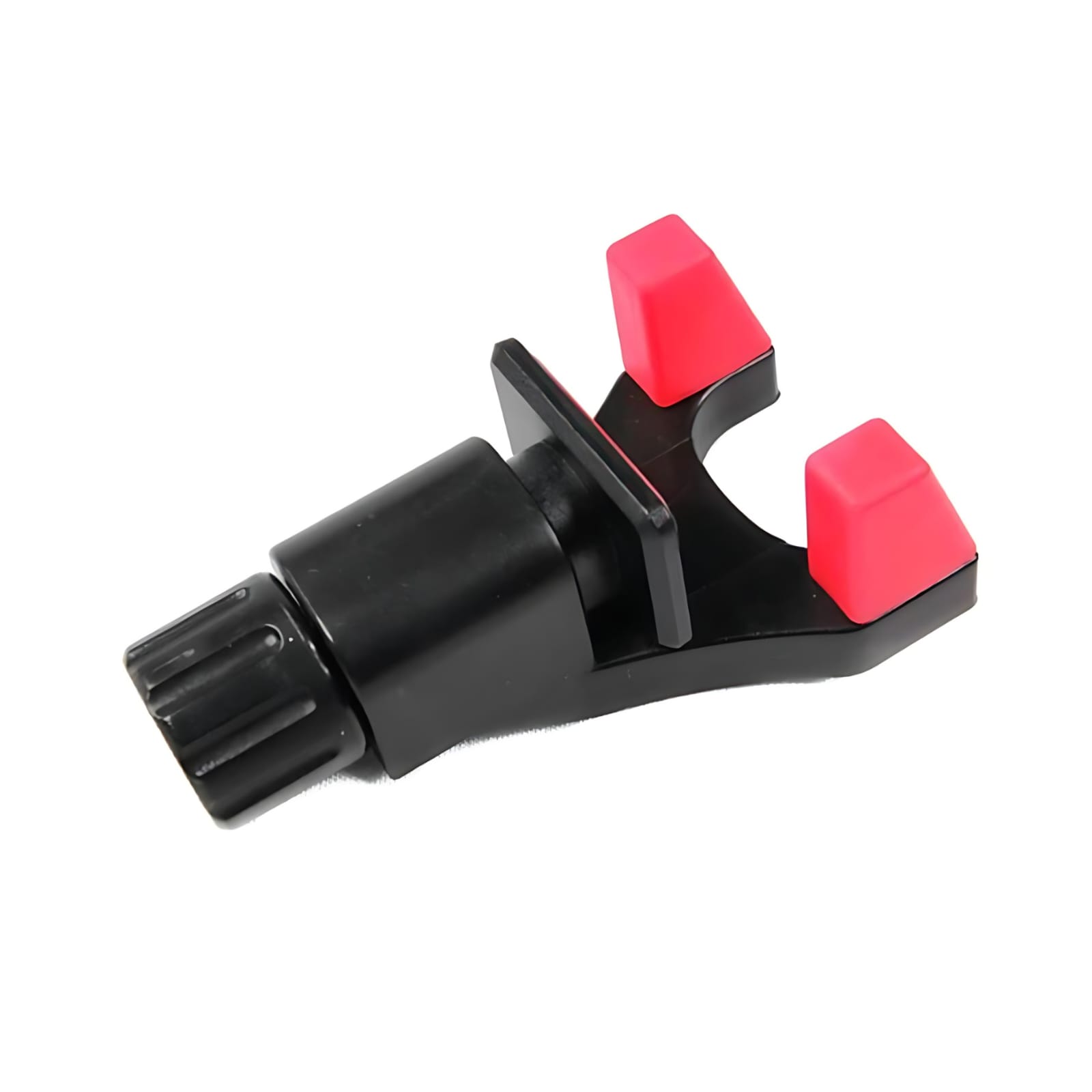 Takara MPH-F Mobile Phone Holder - Image 2