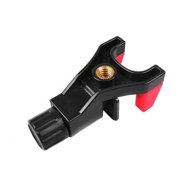 Takara MPH-F Mobile Phone Holder - Image 3