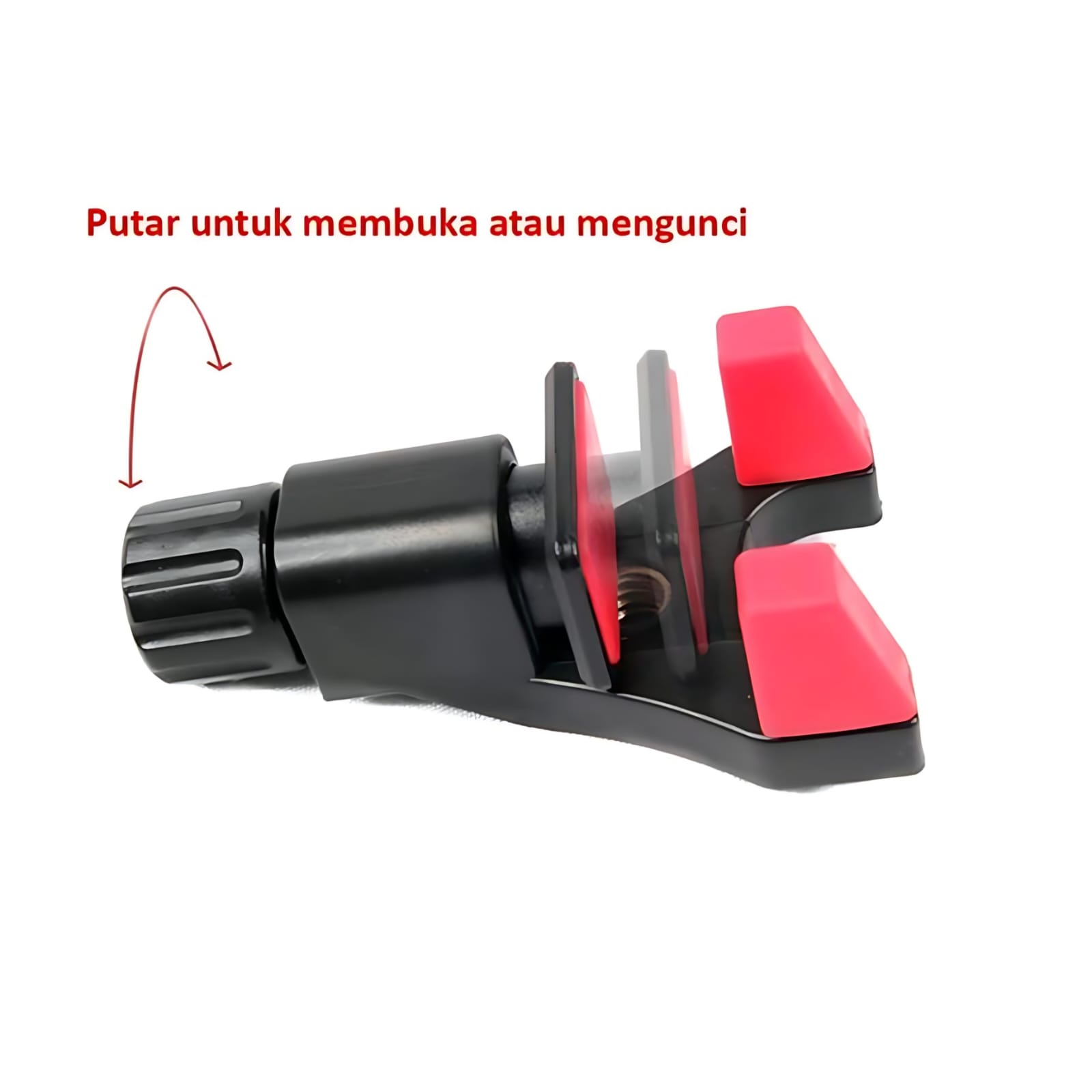 Takara MPH-F Mobile Phone Holder - Image 4