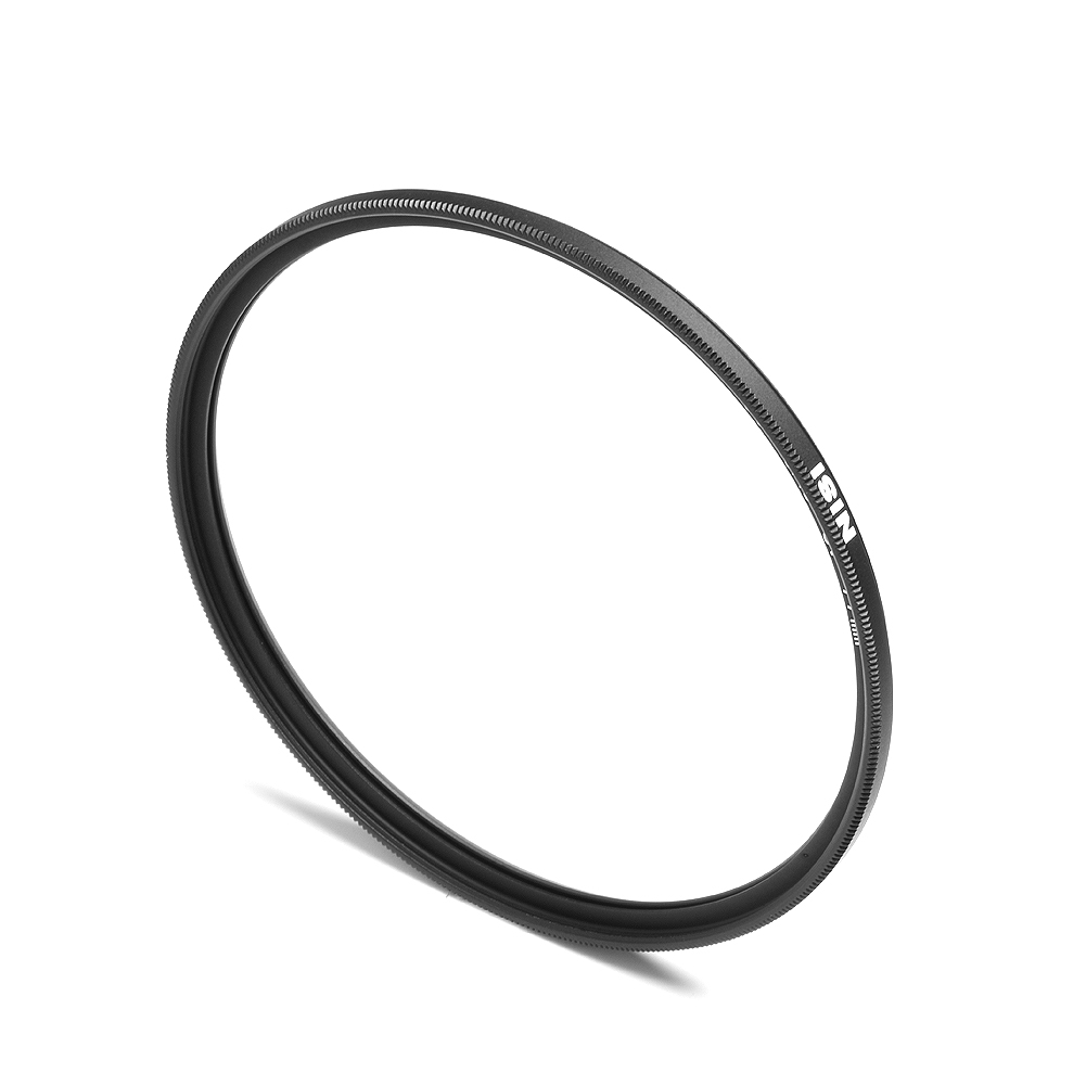 Nisi SMC-UV (L395 UV Filter) - Image 3