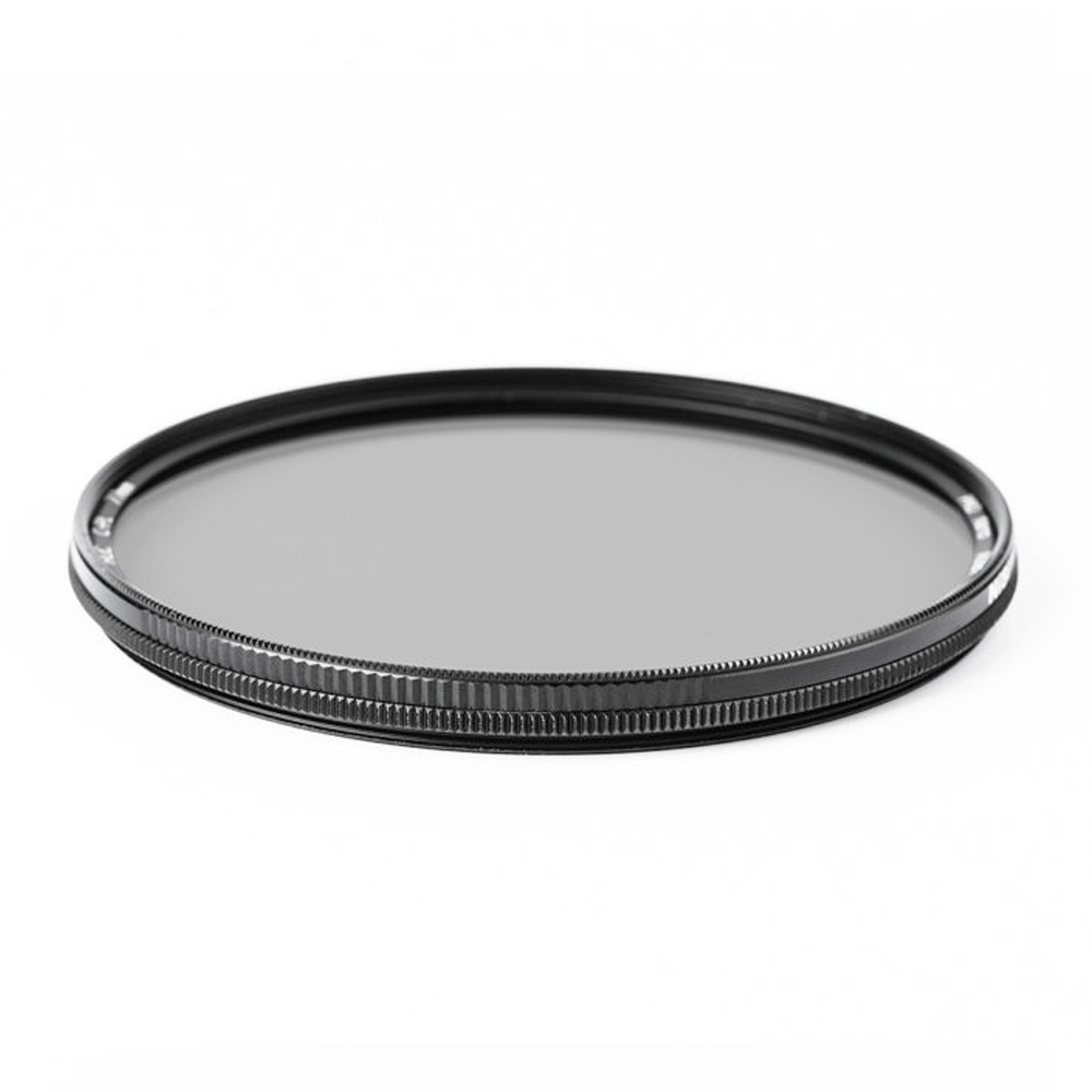NiSi Pro Nano HUC C-PL Filter - Image 3
