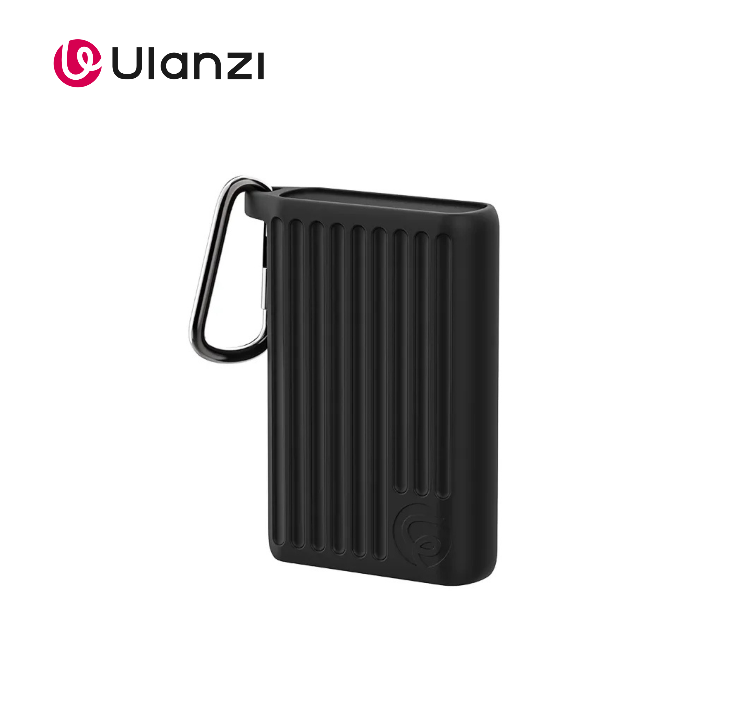 Ulanzi MCR-02 Multifunctional High-Speed Card Reader